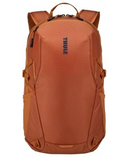 Thule EnRoute TEBP4216 Natural orange seljakott Igapäevane seljakott Oranž Nailon