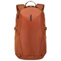 Thule EnRoute TEBP4216 Natural orange reppu Arkireppu Oranssi Nailon Thule EnRoute TEBP4216 Natural orange reppu Arkireppu Oranssi Nailon