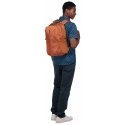 Thule EnRoute TEBP4216 Natural orange seljakott Igapäevane seljakott Oranž Nailon Thule EnRoute TEBP4216 Natural orange seljakott Igapäevane seljakott Oranž Nailon