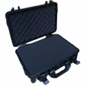 DNA CASE IP 38x29 solid case for transports DNA CASE IP 38x29 solid case for transports