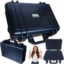 Корпус DNA CASE IP 38x29 для транспортировки Корпус DNA CASE IP 38x29 для транспортировки