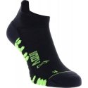 Moteriški šortai Inov-8 Trailfly Ultra 3 Moteriški šortai Inov-8 Trailfly Ultra 3