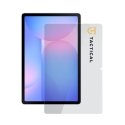 Taktinis stiklo skydas Samsung Galaxy Tab S10 FE aiškus Taktinis stiklo skydas Samsung Galaxy Tab S10 FE aiškus