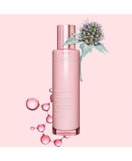 Clarins Multi-Active Day Emulsion 100ml