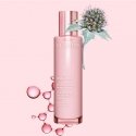 Clarins Multi-Active Day Emulsion 100ml Clarins Multi-Active Day Emulsion 100ml