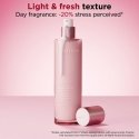 Clarins Multi-Active Day Emulsion 100ml Clarins Multi-Active Day Emulsion 100ml