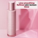 Clarins Multi-Active Day Emulsion Face essence 100 ml Женский Clarins Multi-Active Day Emulsion Face essence 100 ml Женский