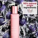 Clarins Multi-Active Day Emulsion Näoessents 100 ml Naised Clarins Multi-Active Day Emulsion Näoessents 100 ml Naised