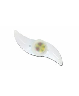 Esperanza EOT006 bicycle light Front lighting LED