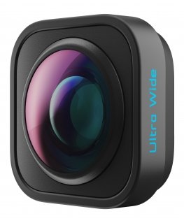 GoPro AEWAL-001 toimintaurheilun kameratarvike Linssi