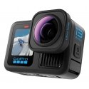 GoPro AEWAL-001 аксессуар для спортивной экшн-камеры Линзы GoPro AEWAL-001 аксессуар для спортивной экшн-камеры Линзы