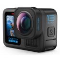 GoPro AEWAL-001 аксессуар для спортивной экшн-камеры Линзы GoPro AEWAL-001 аксессуар для спортивной экшн-камеры Линзы