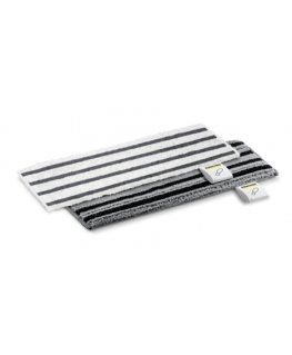 Kärcher Power floor cloth set EasyFix