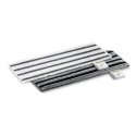 Kärcher Power floor cloth set EasyFix Põrandalapp Kärcher Power floor cloth set EasyFix Põrandalapp