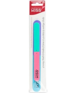 4-tien kynsihionta (2 kpl) - Hiontatiedosto