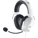 RAZER Blackshark V2 X Special White Edition - 3,5mm Klinkės žaidimų ausinės