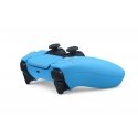 Sony DualSense Синий Bluetooth Геймпад Аналоговый/цифровой PlayStation 5 Sony DualSense Синий Bluetooth Геймпад Аналоговый/цифровой PlayStation 5