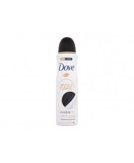 Advanced Care Invisible Dry Anti-Perspirant