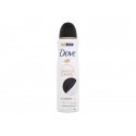 Advanced Care Invisible Dry Anti-Perspirant - Tuhý antiperspirant Advanced Care Invisible Dry Anti-Perspirant - Tuhý antiperspirant