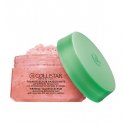 Collistar Firming Talasso-Scrub Скраб для тела 300 g Collistar Firming Talasso-Scrub Скраб для тела 300 g