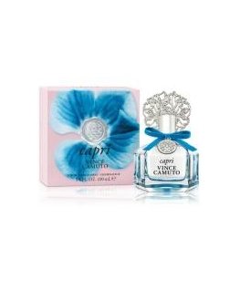 Vince Camuto Homme tualetinis vanduo vyrams 100 ml