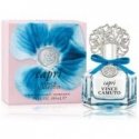 Vince Camuto Homme tualetinis vanduo vyrams 100 ml