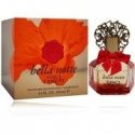 Vince Camuto Homme tualetes ūdens vīriešiem 100 ml Vince Camuto Homme tualetes ūdens vīriešiem 100 ml
