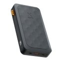 Xtorm Fuel Series 5 45000 mAh Juoda
