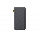 Xtorm Fuel Series 5 45000 mAh Melns Xtorm Fuel Series 5 45000 mAh Melns