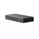 Xtorm Fuel Series 5 45000 mAh Must Xtorm Fuel Series 5 45000 mAh Must