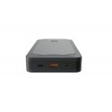 Xtorm Fuel Series 5 45000 mAh Melns Xtorm Fuel Series 5 45000 mAh Melns