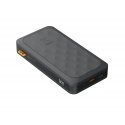 Xtorm Fuel Series 5 45000 mAh Juoda
