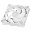 ARCTIC P14 Max (White) Datora korpusam Ventilators 14 cm Balts
