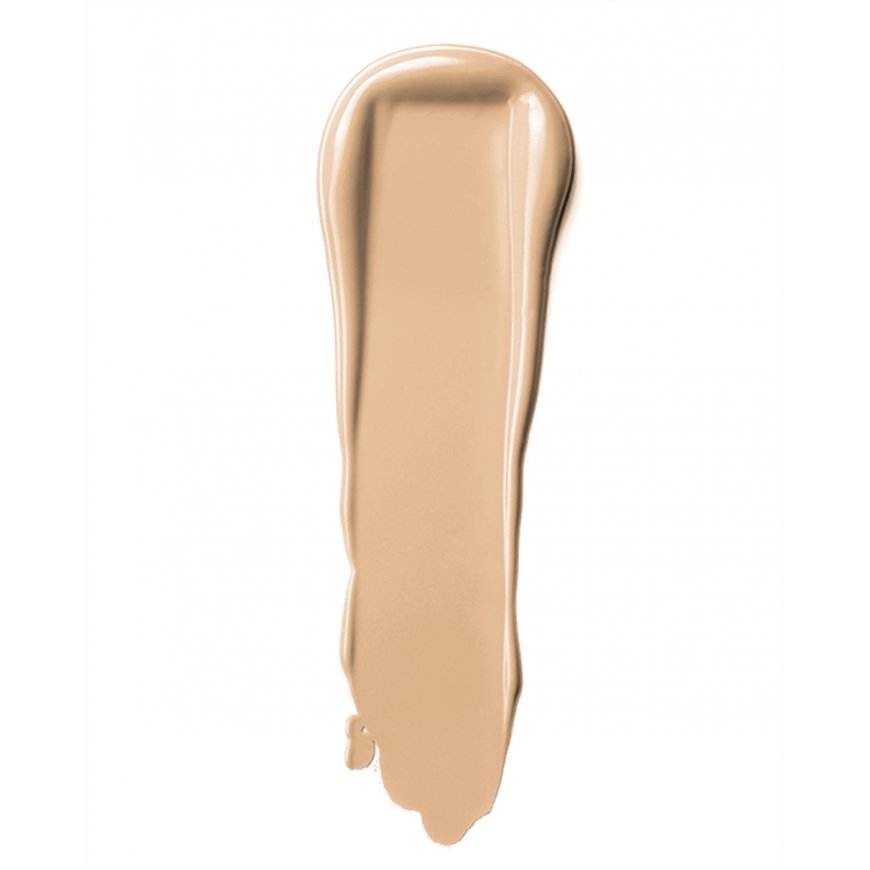 Clinique Even Better Broad Spectrum SPF 15 30 ml Pudele Šķidrs/Šķidrums WN 56 Cashew – 2