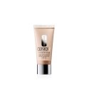 Clinique Moisture Surge Sheertint Hydrator Broad Spectrum SPF 25 40 ml 12 h Nägu Clinique Moisture Surge Sheertint Hydrator Broad Spectrum SPF 25 40 ml 12 h Nägu