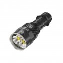 Nitecore RSW3 Switch Nitecore RSW3 Switch