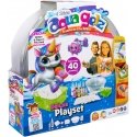 Aqua Gelz Deluxe playset Aqua Gelz Deluxe playset
