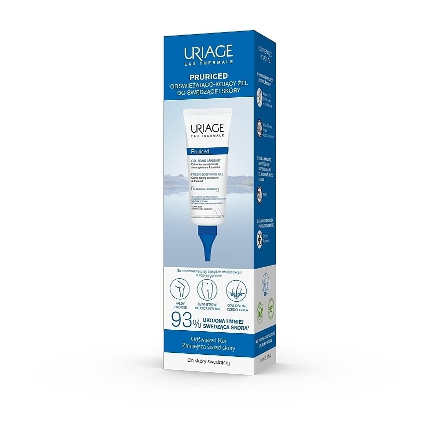 Nuxe Very Rose rahustav puhastav micellaarvesi – 2