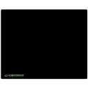 Esperanza EGP102K коврик для мыши Игровая поверхность Черный Esperanza EGP102K коврик для мыши Игровая поверхность Черный