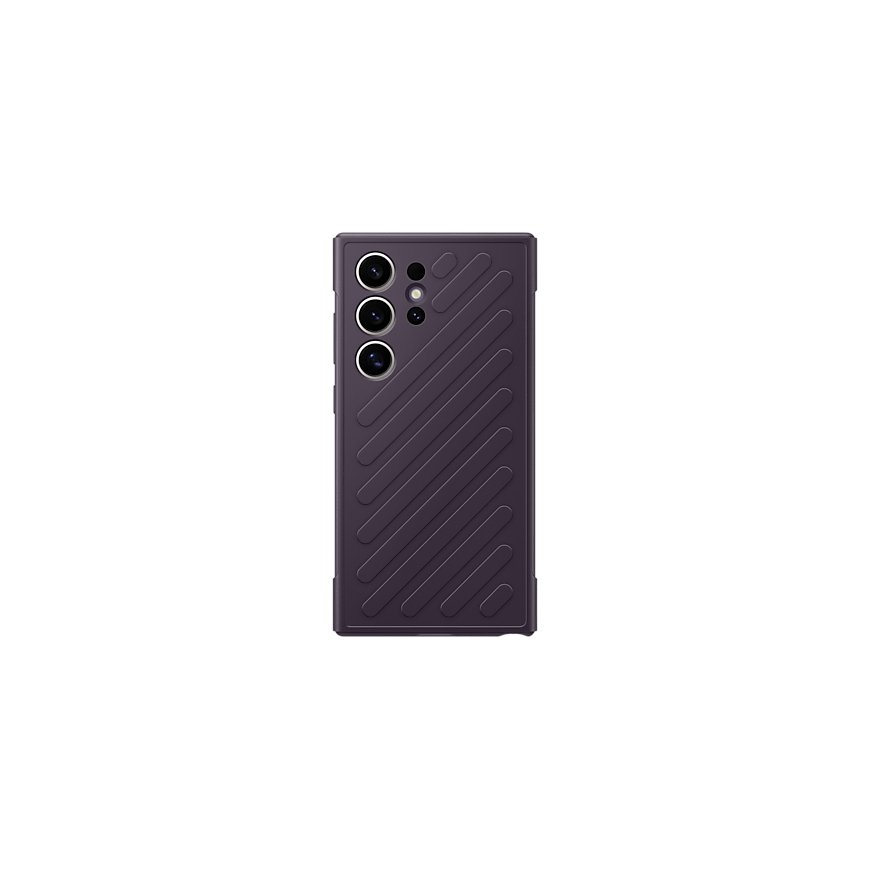 Samsung Shield Case mobilo telefonu apvalks