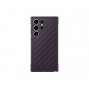 Samsung Shield Case matkapuhelimen suojakotelo 17,3 cm (6.8") Suojus Violetti Samsung Shield Case matkapuhelimen suojakotelo 17,3 cm (6.8") Suojus Violetti