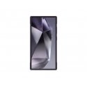 Samsung Shield Case mobilo telefonu apvalks 17,3 cm (6.8") Aploksne Violets Samsung Shield Case mobilo telefonu apvalks 17,3 cm (6.8") Aploksne Violets
