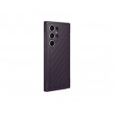Samsung Shield Case mobiliojo telefono dėklas 17,3 cm (6.8") Violetinė Samsung Shield Case mobiliojo telefono dėklas 17,3 cm (6.8") Violetinė