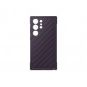 Samsung Shield Case Violet Samsung Shield Case Violet
