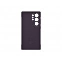 Samsung Shield Case Violet Samsung Shield Case Violet