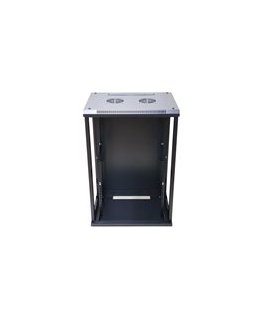 EXTRALINK POWERLINK AKUMULIATORINIS PJAUSTYTUVAS 20V 2X4AH PWL-CJS65