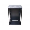 ЭКСТРАЛИНК POWERLINK АККУМУЛЯТОРНАЯ ЛАЗЕРНАЯ ПИЛА 20В 2X4AH PWL-CJS65
