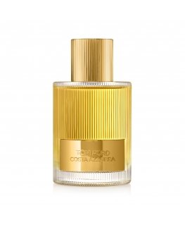 TOM FORD Costa Azzurra Signature Eau De Parfum 100ml