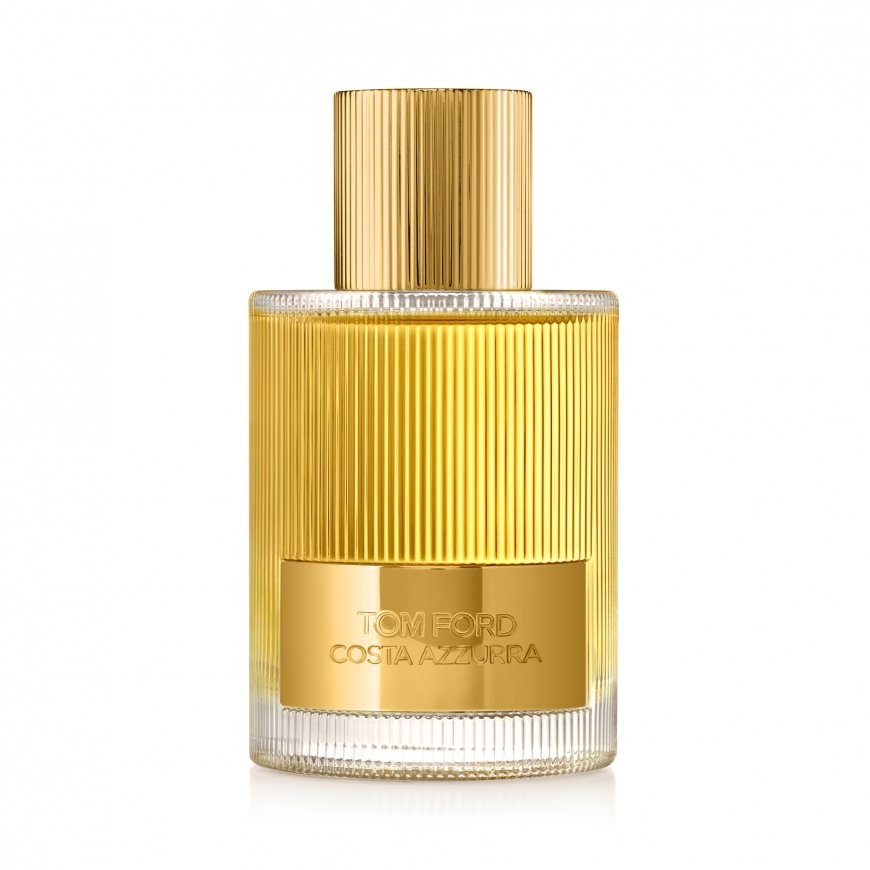 TOM FORD TOM FORD Costa Azzurra