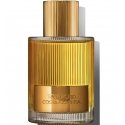 TOM FORD Costa Azzurra Signature 100 ml Унисекс TOM FORD Costa Azzurra Signature 100 ml Унисекс
